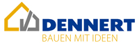 Dennert Baustoffwelt