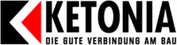 Ketonia GmbH