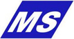 MS-Betonwerk