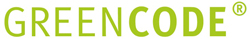 Green Code GmbH