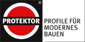 Protektor