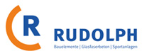 H. Rudolph Baustoffwerk