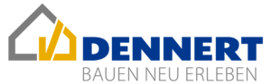 IGR-Mitglied, Dennert KG, IGR, Innovationsgemeinschaft Raumklimasysteme, Flächenheizung, Flächenkühlung, Deckenheizung, Deckenkühlung, Raumklima, Profilsystem, Raumklimadecke