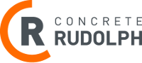 IGR-Mitglied, Concrete Rudolph, IGR, Innovationsgemeinschaft Raumklimasysteme, Flächenheizung, Flächenkühlung, Deckenheizung, Deckenkühlung, Raumklima, Profilsystem, Raumklimadecke