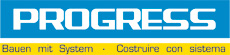 IGR-Mitglied, Progress, IGR, Innovationsgemeinschaft Raumklimasysteme, Flächenheizung, Flächenkühlung, Deckenheizung, Deckenkühlung, Raumklima, Profilsystem, Raumklimadecke