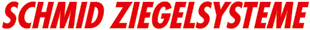 IGR-Mitglied, Schmid Ziegelsysteme IGR, Innovationsgemeinschaft Raumklimasysteme, Flächenheizung, Flächenkühlung, Deckenheizung, Deckenkühlung, Raumklima, Profilsystem, Raumklimadecke